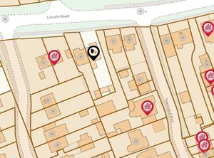 Photo 3- click for photo gallery